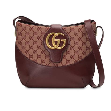 463134dxd50 gucci|designer handbags gucci.